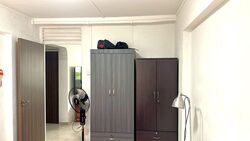 Blk 267 Bukit Batok East Avenue 4 (Bukit Batok), HDB 4 Rooms #538120411